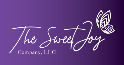 The SweetJoy Company, LLC